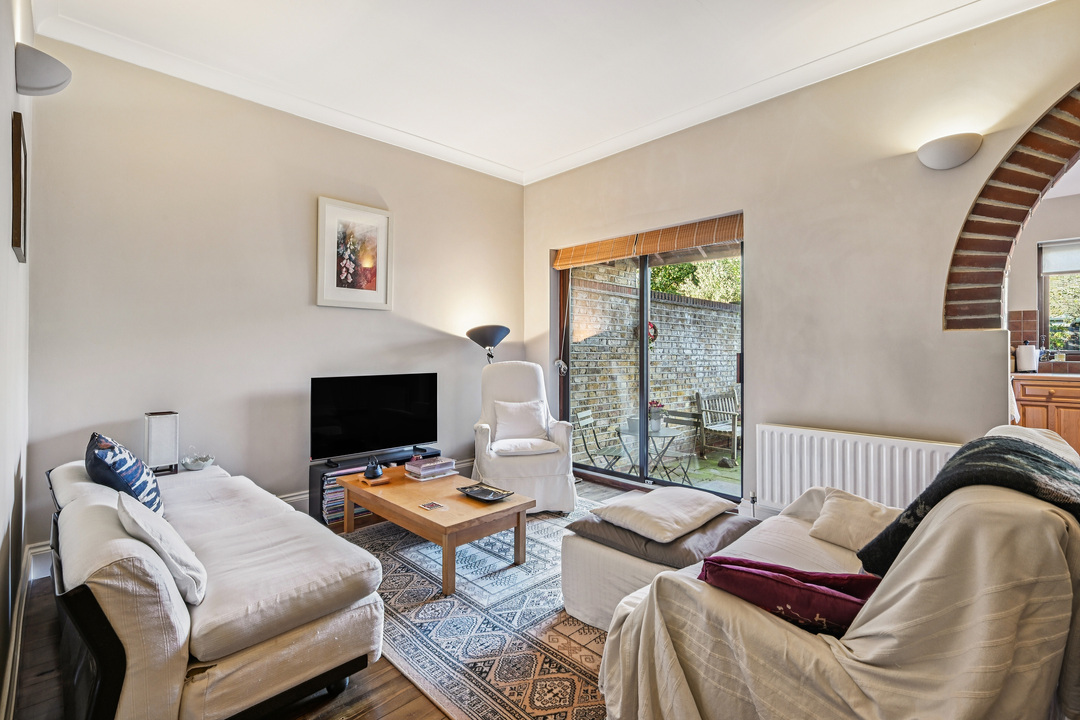 4 bed house for sale in Highview Road, Ealing, London, W13  - Property Image 10