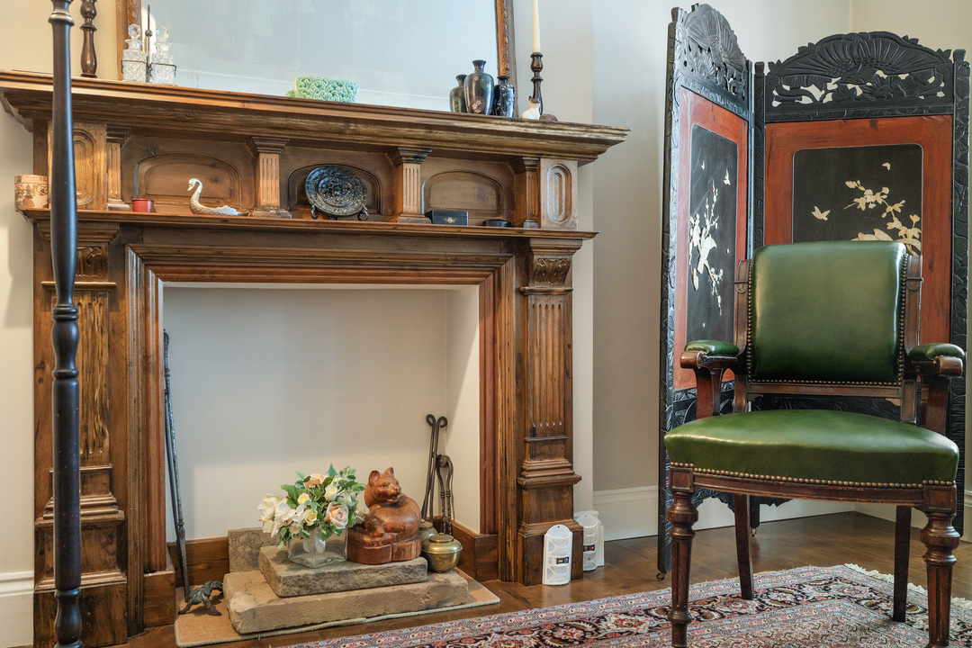 4 bed house for sale in Highview Road, Ealing, London, W13  - Property Image 13