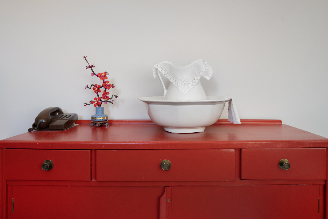 4 bed house for sale in Highview Road, Ealing, London, W13  - Property Image 17