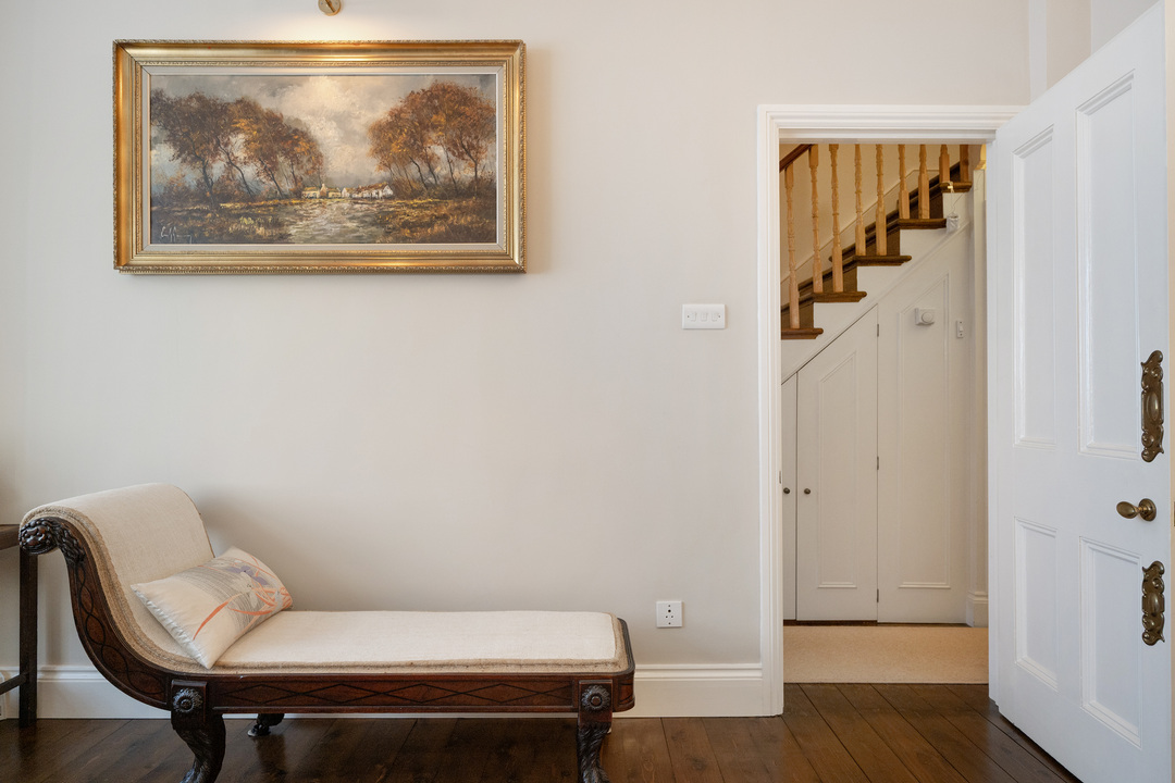 4 bed house for sale in Highview Road, Ealing, London, W13  - Property Image 3