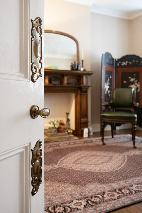 4 bed house for sale in Highview Road, Ealing, London, W13  - Property Image 2