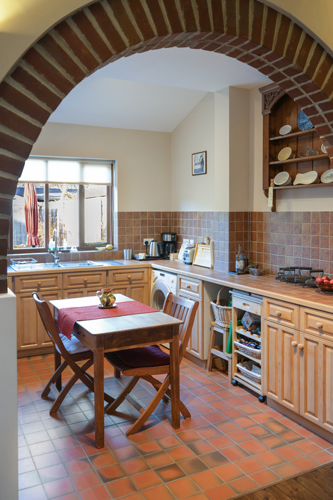 4 bed house for sale in Highview Road, Ealing, London, W13  - Property Image 9
