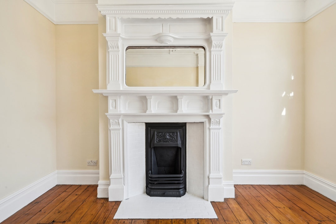 6 bed semi-detached house for sale in Rathgar Avenue, Ealing 12