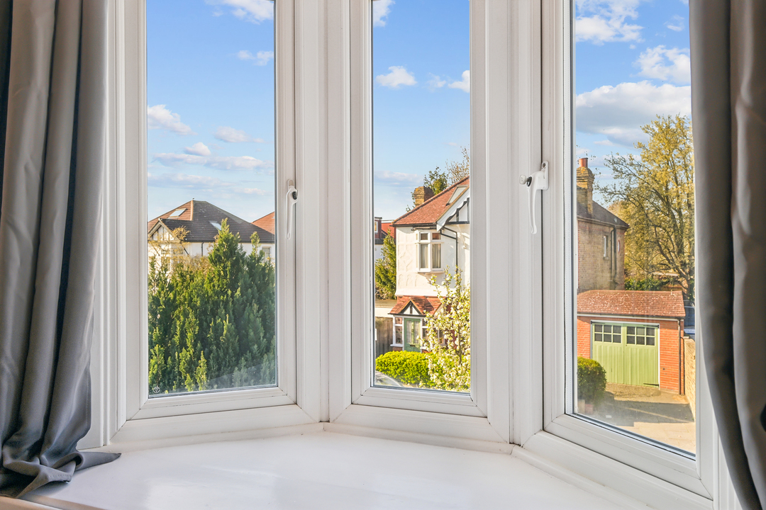 6 bed semi-detached house for sale in Rathgar Avenue, Ealing 13