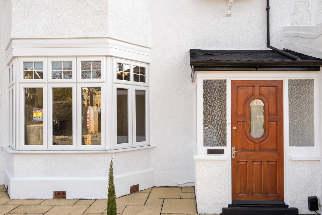 6 bed semi-detached house for sale in Rathgar Avenue, Ealing 14