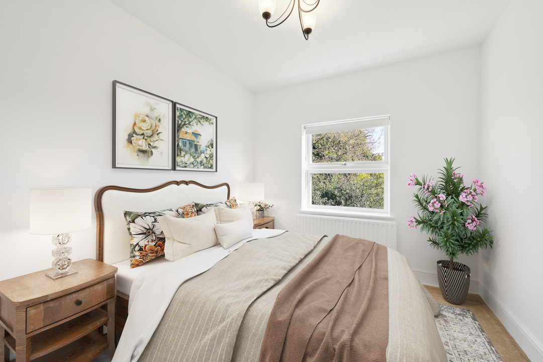 6 bed semi-detached house for sale in Rathgar Avenue, Ealing 17