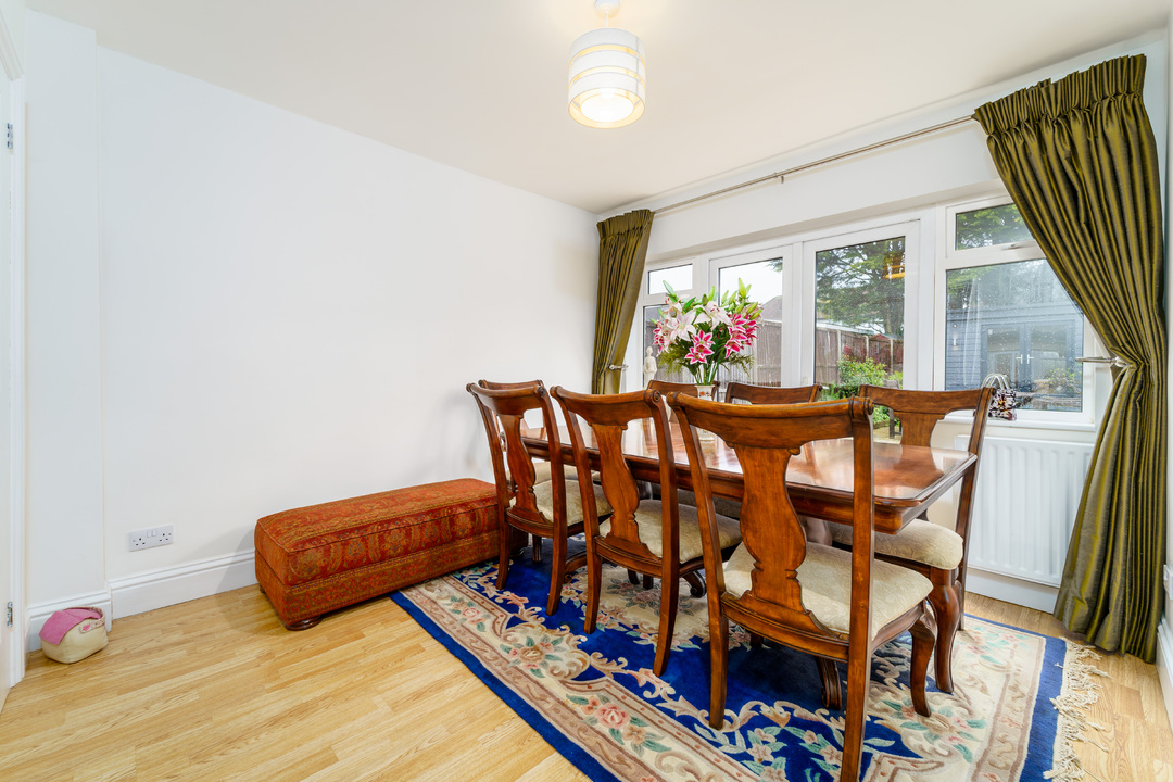 2 bed semi-detached house for sale in Fotherley Road, Rickmansworth  - Property Image 3