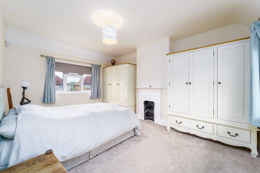 2 bed semi-detached house for sale in Fotherley Road, Rickmansworth  - Property Image 12