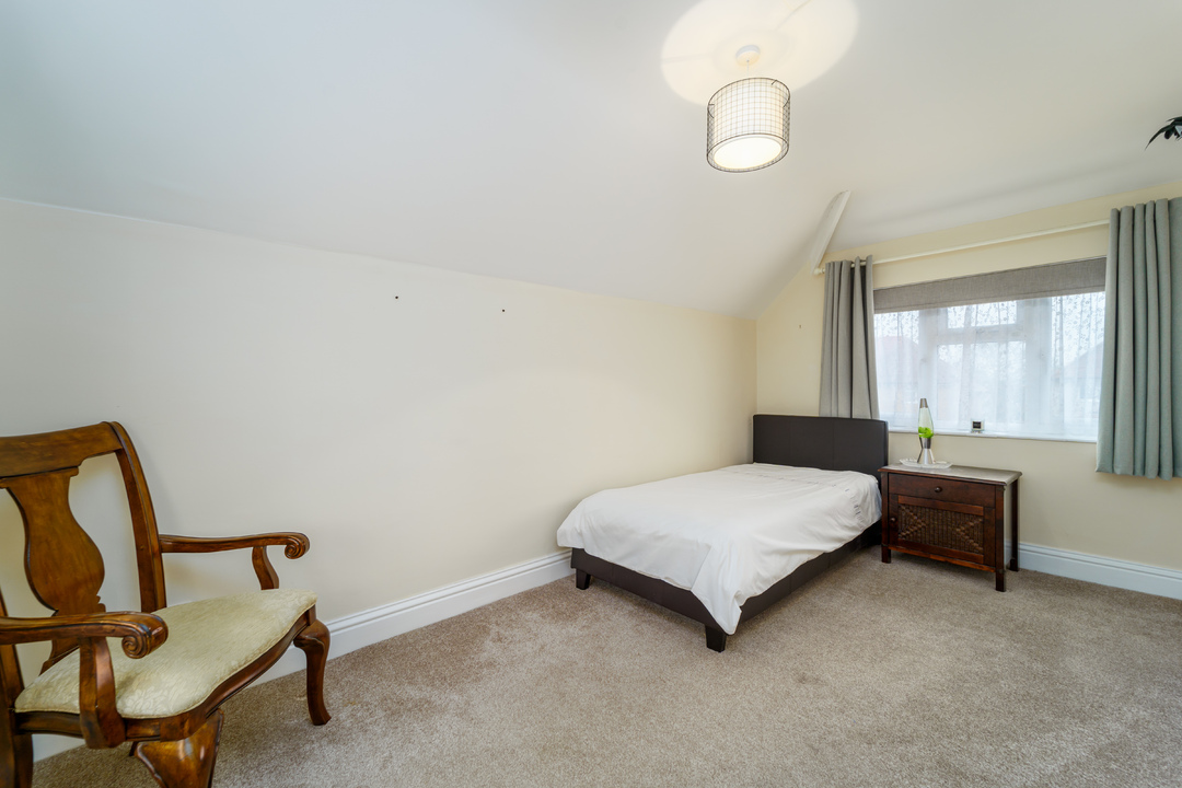 2 bed semi-detached house for sale in Fotherley Road, Rickmansworth  - Property Image 13