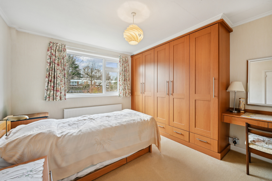 3 bed semi-detached house for sale in Amherst Gardens, Amherst Road, Ealing, London, W13 10