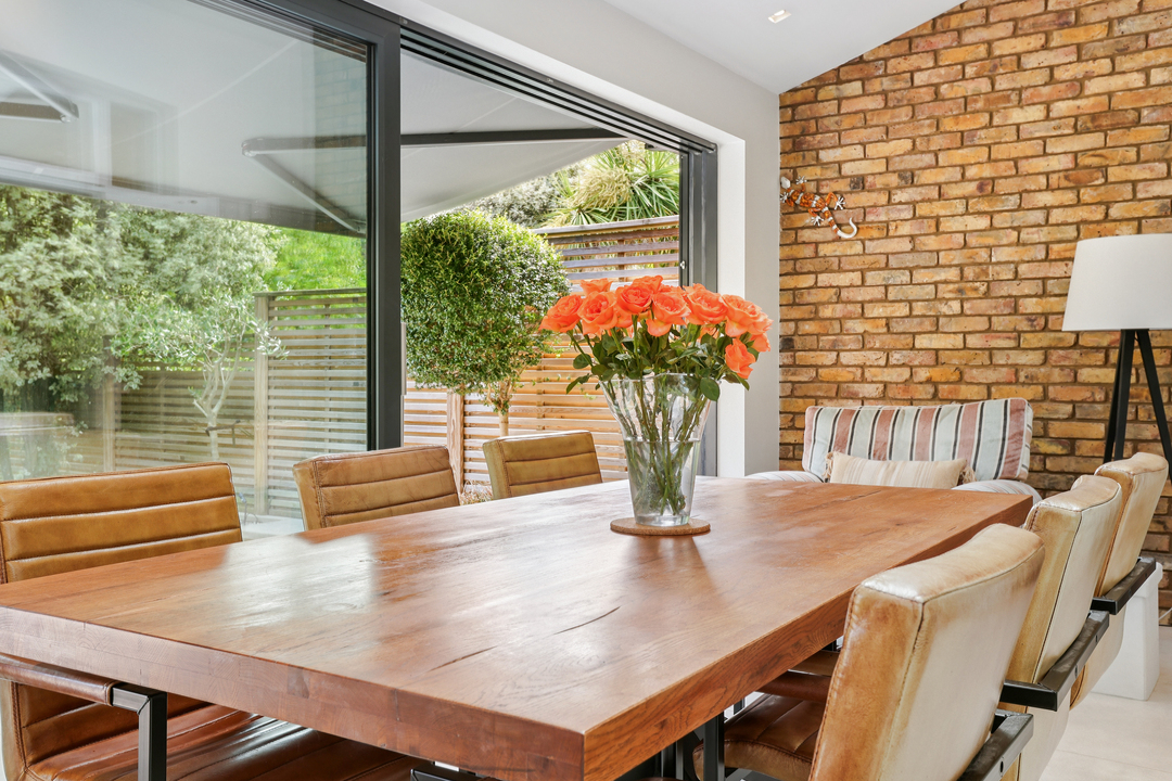 5 bed semi-detached house for sale in Sutherland Avenue, Ealing  - Property Image 9