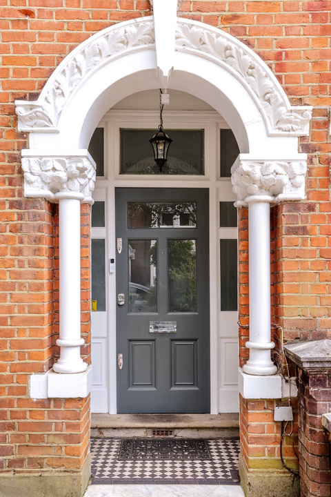 5 bed semi-detached house for sale in Sutherland Avenue, Ealing  - Property Image 26