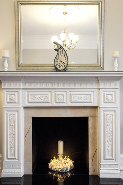 5 bed semi-detached house for sale in Sutherland Avenue, Ealing  - Property Image 11