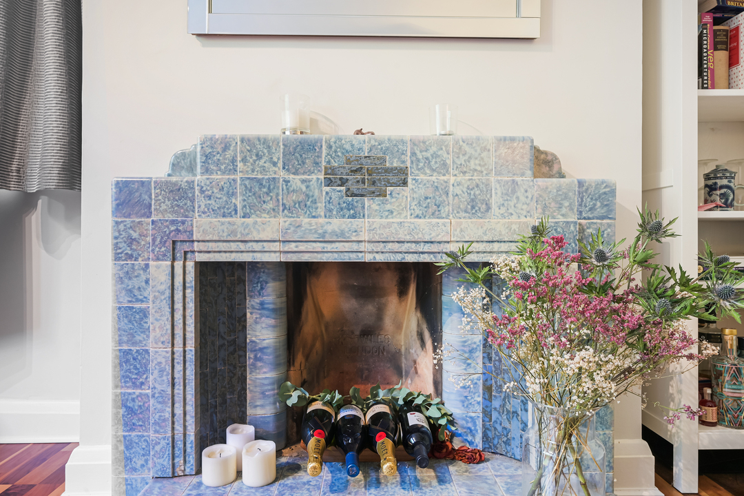 2 bed apartment for sale in Queens Court, Queens Walk, Ealing, London, W5 13