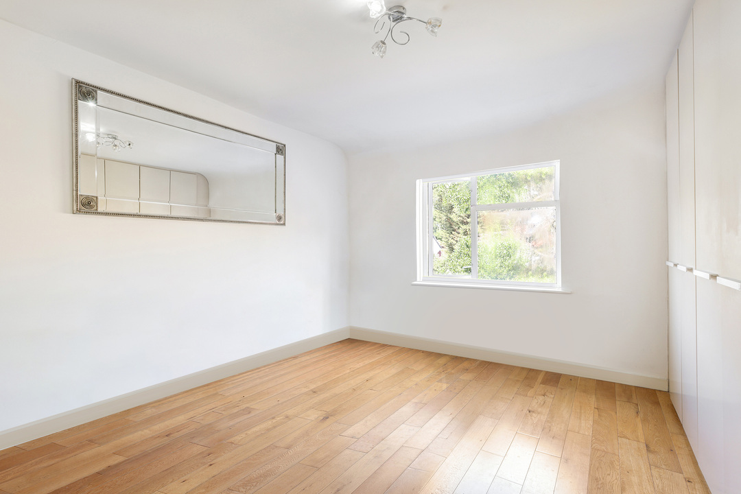 3 bed terraced house for sale in Avalon Road, Ealing, London, W13 11