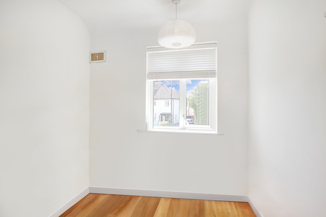 3 bed terraced house for sale in Avalon Road, Ealing, London, W13 13