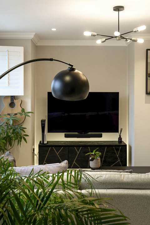 1 bed apartment for sale in Sutherland Road, Ealing 8