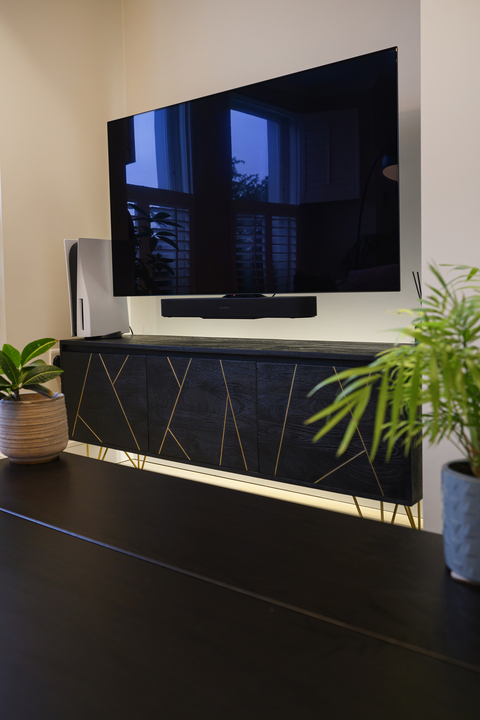 1 bed apartment for sale in Sutherland Road, Ealing 9