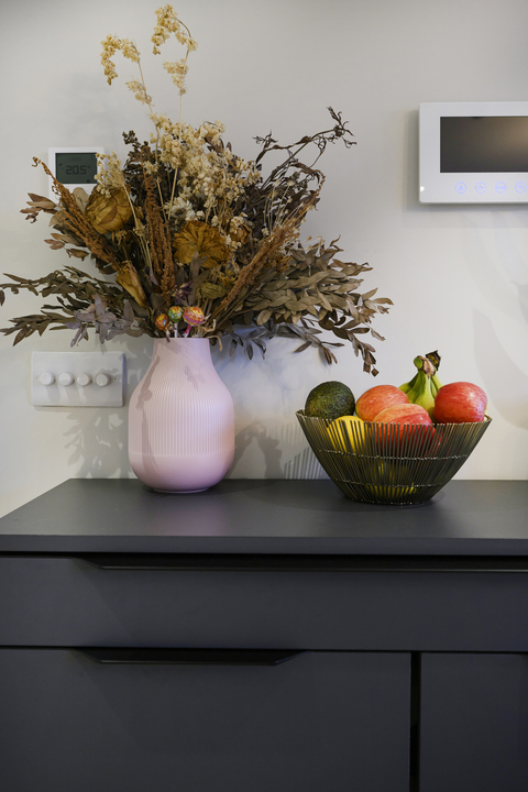 1 bed apartment for sale in Sutherland Road, Ealing 11