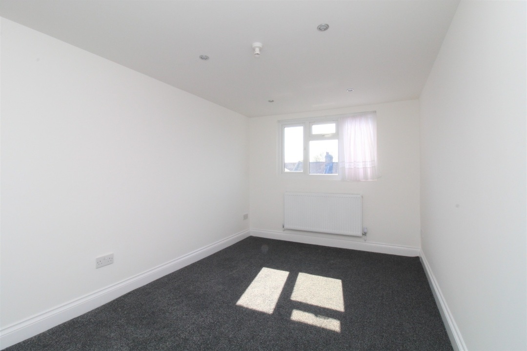 1 bed to rent in Melbourne Road, Leyton, E10