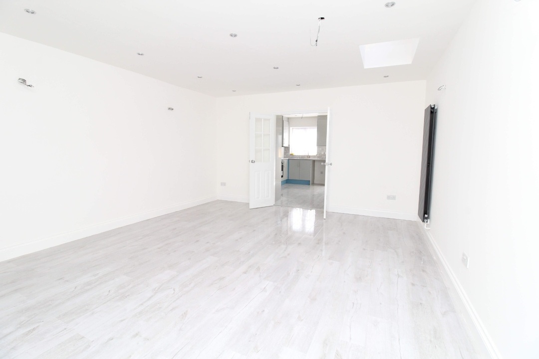 1 bed to rent in Melbourne Road, Leyton  - Property Image 5