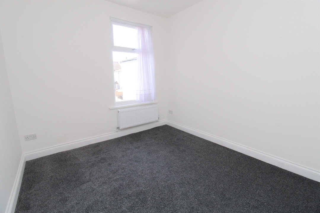 1 bed to rent in Melbourne Road, Leyton  - Property Image 2