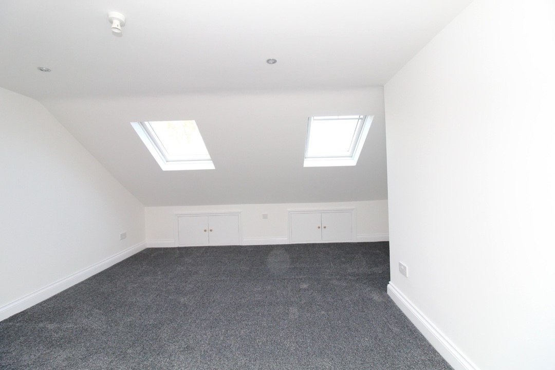 1 bed to rent in Melbourne Road, Leyton  - Property Image 1