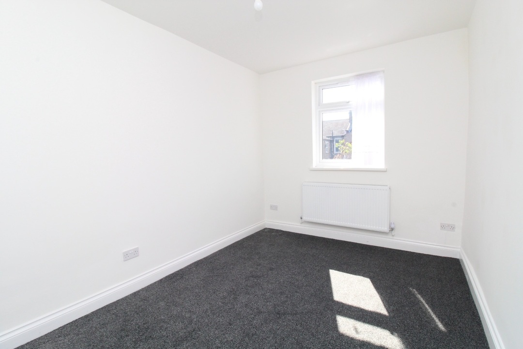 1 bed to rent in Melbourne Road, Leyton, E10