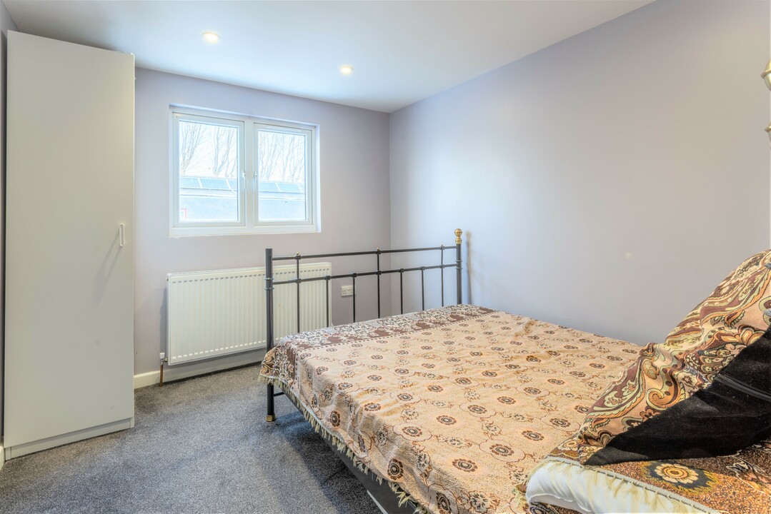 4 bed terraced house for sale in Lynmouth Road, Walthamstow  - Property Image 11