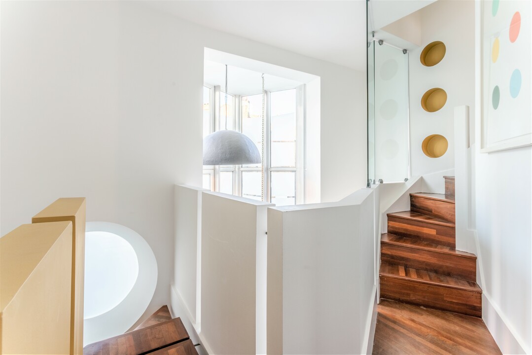 4 bed terraced house for sale in Cricketfield Road, Hackney  - Property Image 19