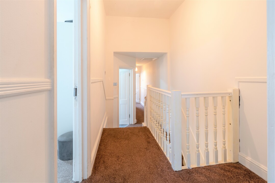 4 bed terraced house for sale in Lonsdale Road, Wanstead  - Property Image 16