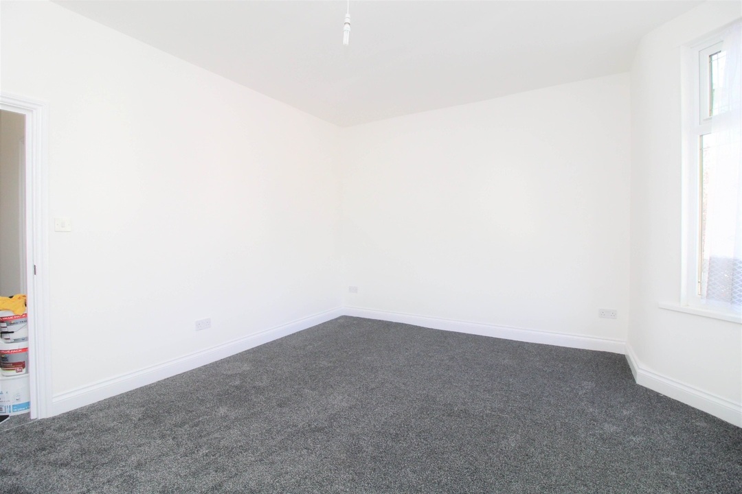 1 bed to rent in Melbourne Road, Leyton  - Property Image 2