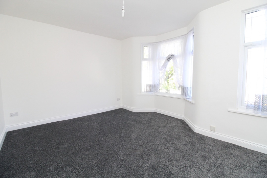 1 bed to rent in Melbourne Road, Leyton, E10