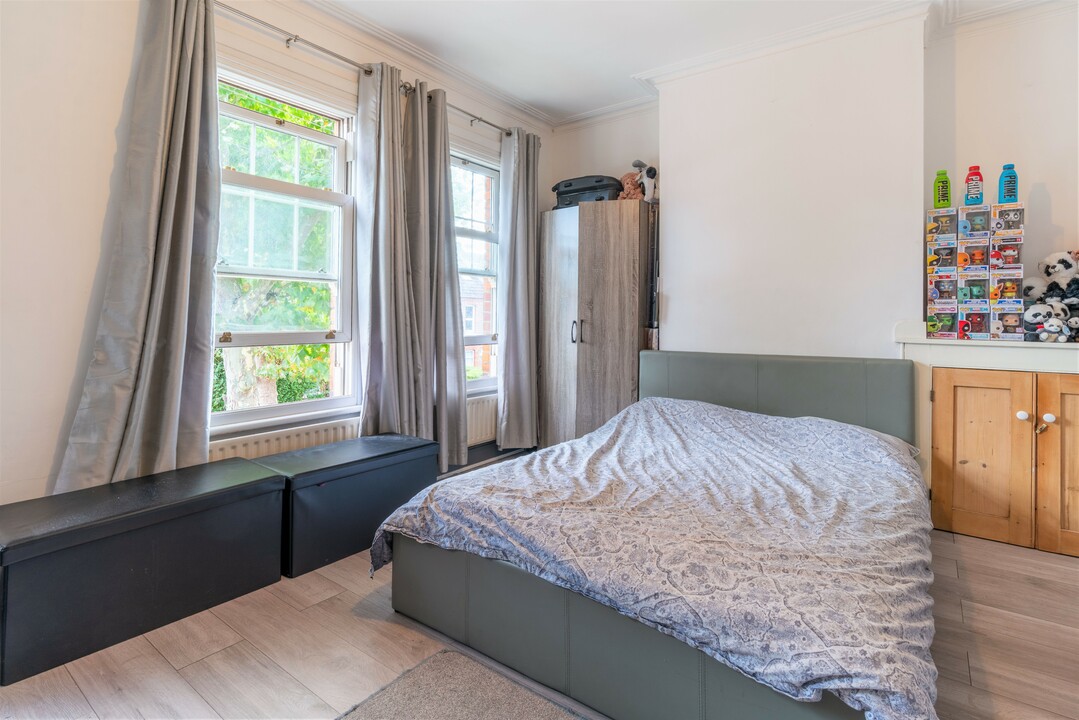 3 bed terraced house for sale in Hawarden Road, Walthamstow  - Property Image 12