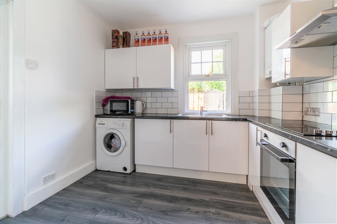 3 bed terraced house for sale in Hawarden Road, Walthamstow  - Property Image 10