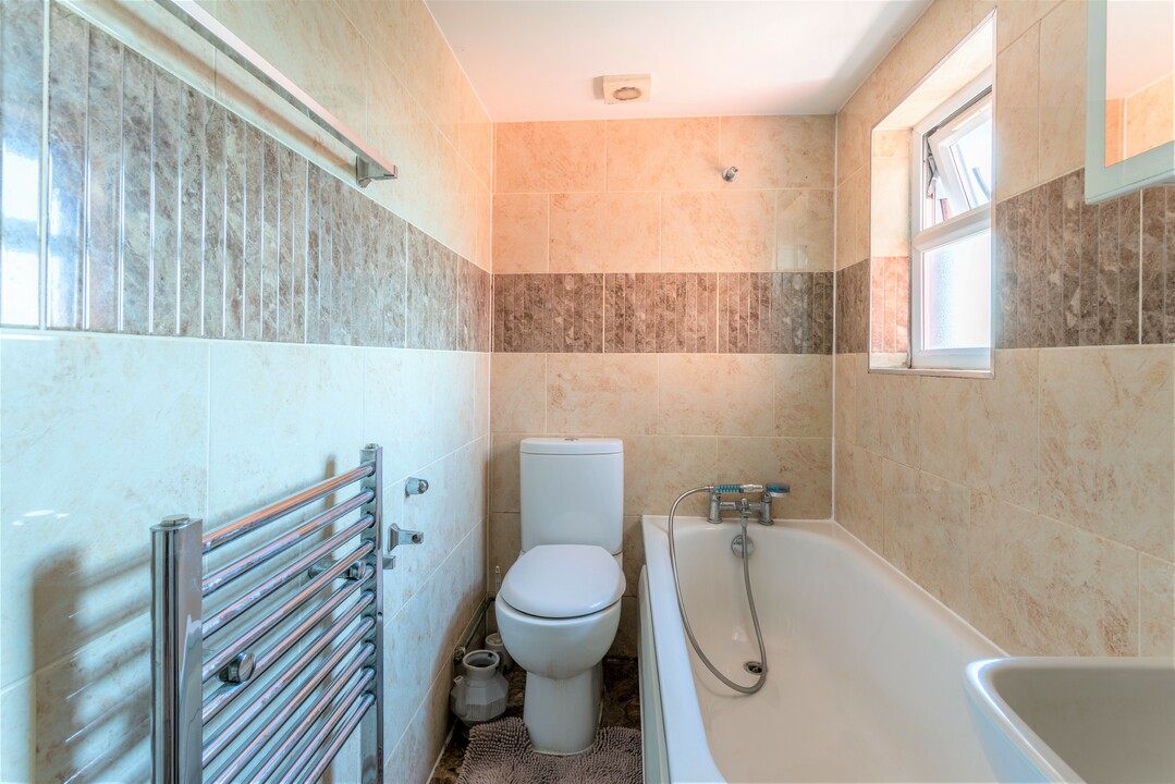 5 bed terraced house for sale in Norman Road, Leytonstone  - Property Image 14