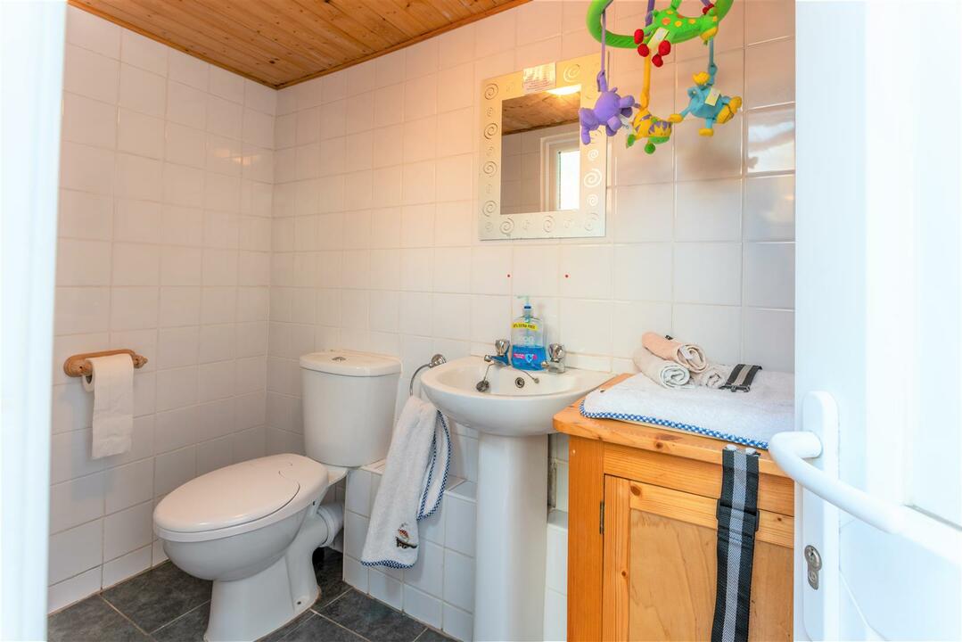 3 bed terraced house for sale in Chingford Road, Walthamstow  - Property Image 13