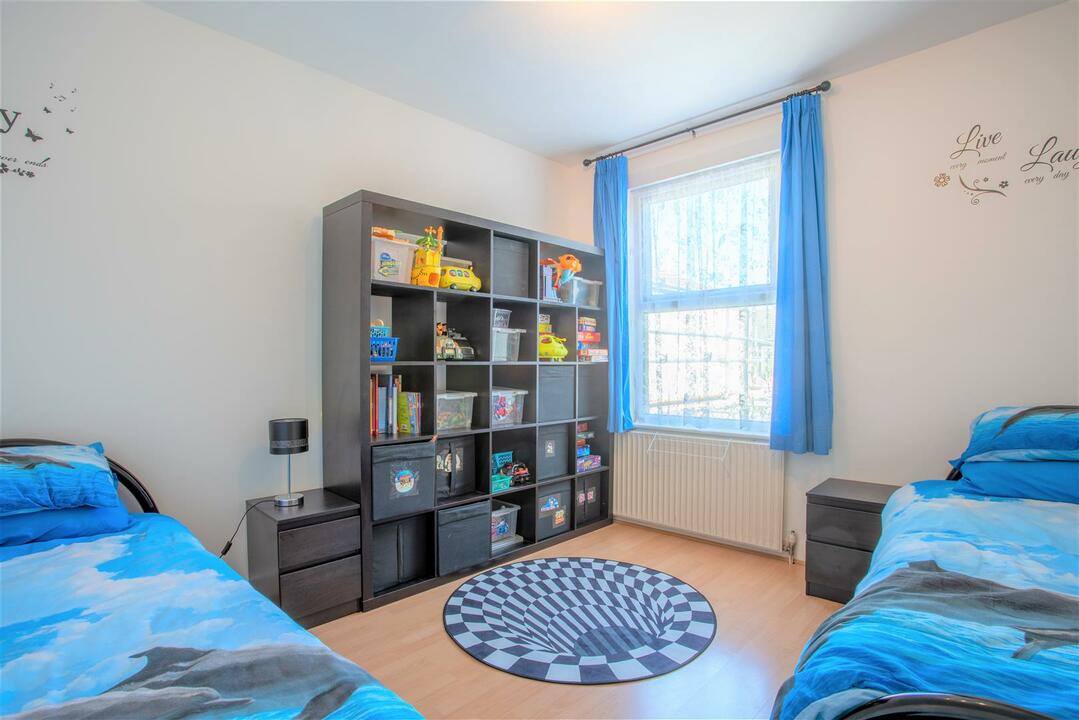 3 bed terraced house for sale in Chingford Road, Walthamstow  - Property Image 7