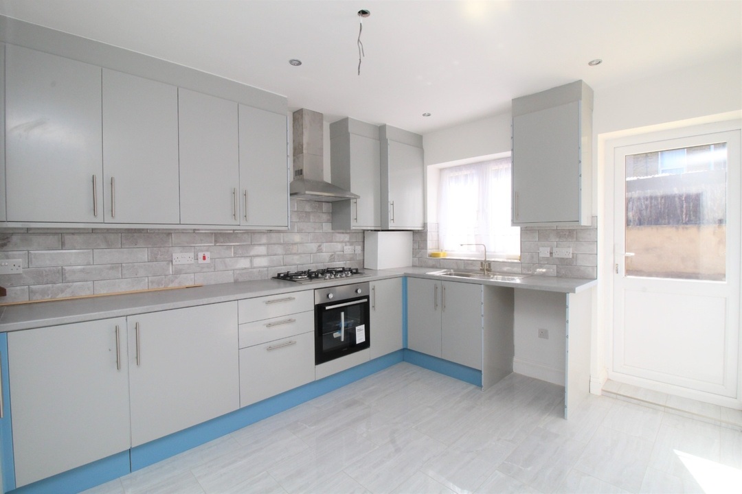 5 bed terraced house to rent in Melbourne Road, Leyton  - Property Image 5