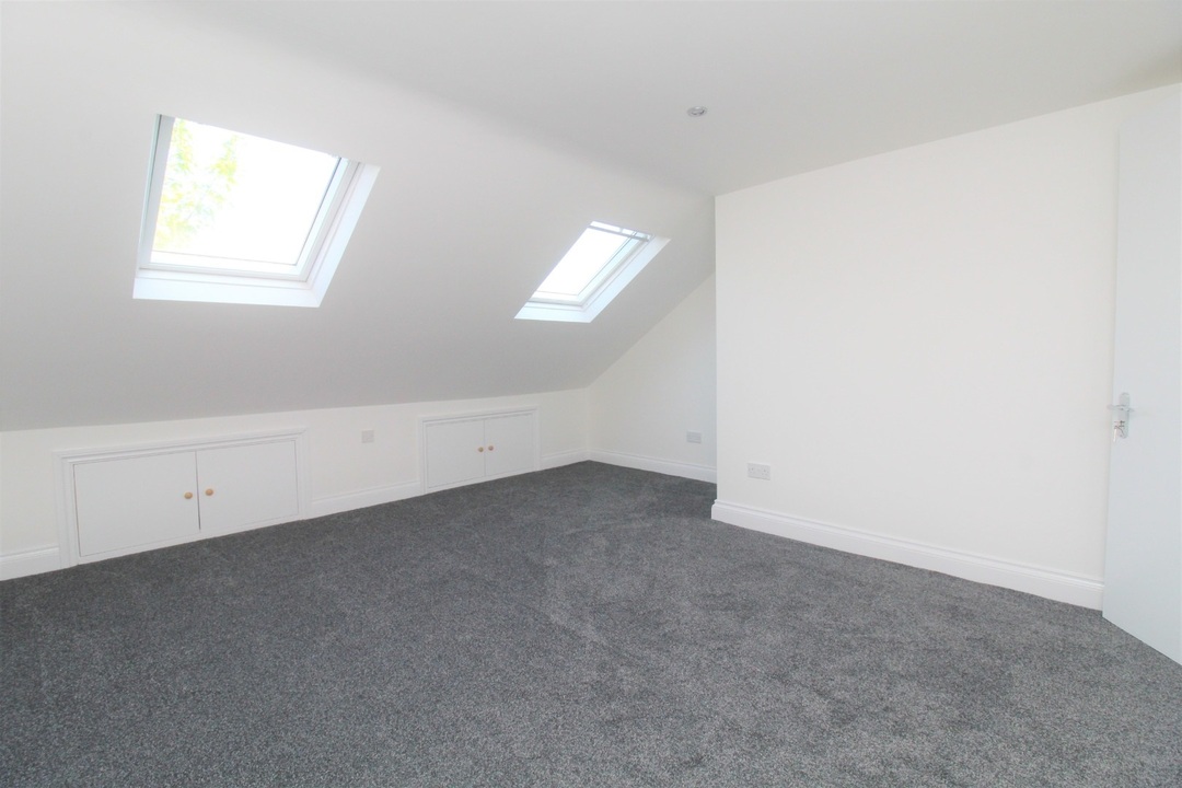 5 bed terraced house to rent in Melbourne Road, Leyton  - Property Image 12