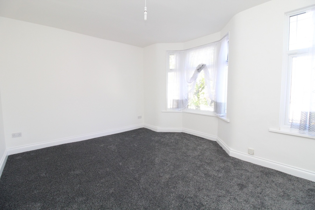 5 bed terraced house to rent in Melbourne Road, Leyton  - Property Image 10