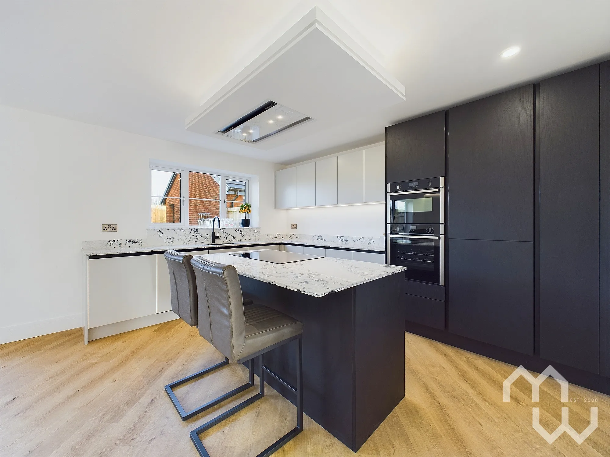 4 bed detached house for sale in Liverpool Old Road, Preston  - Property Image 6