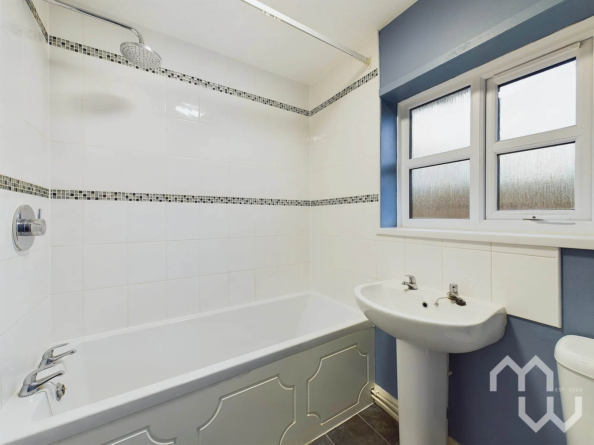 2 bed flat to rent in Church View, Preston  - Property Image 6