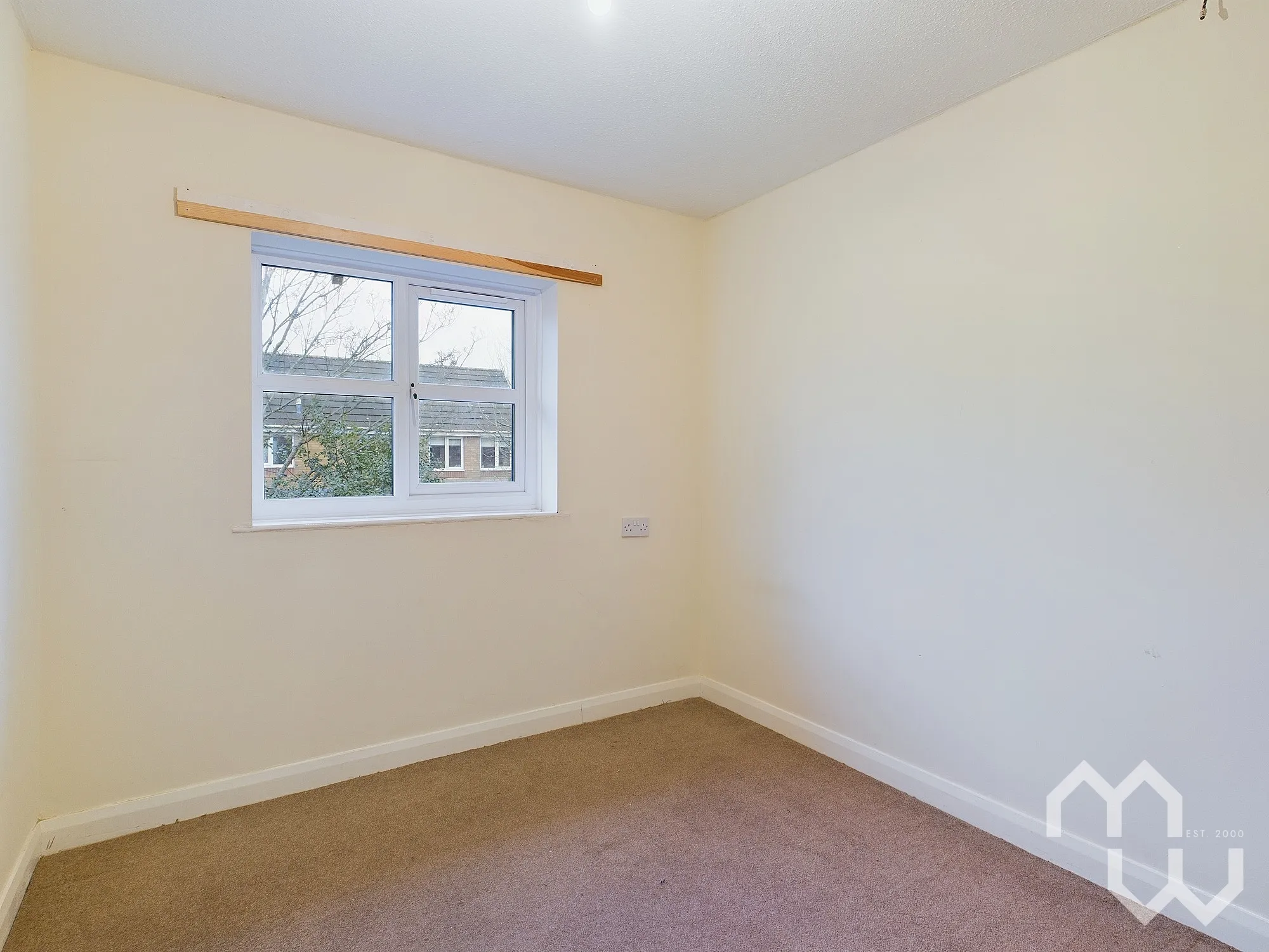 2 bed flat to rent in Church View, Preston  - Property Image 5