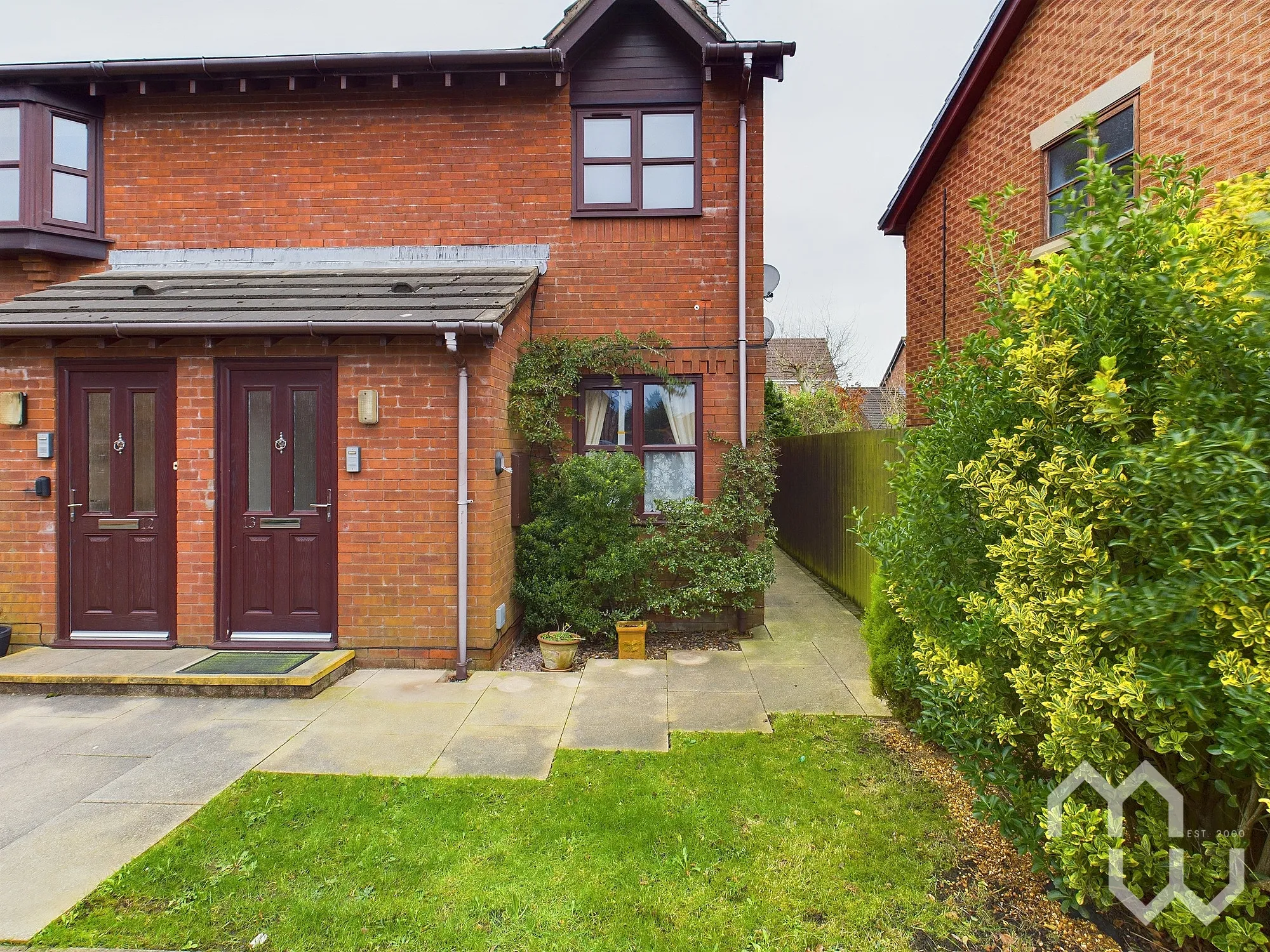 Properties for rent in Preston, Ormskirk & Chorley MovingWorks