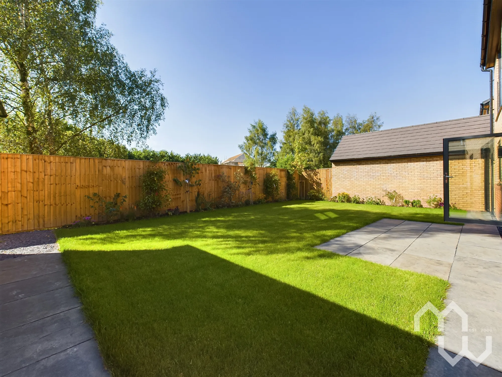 5 bed detached house for sale in Newsham Hall Lane, Preston  - Property Image 12
