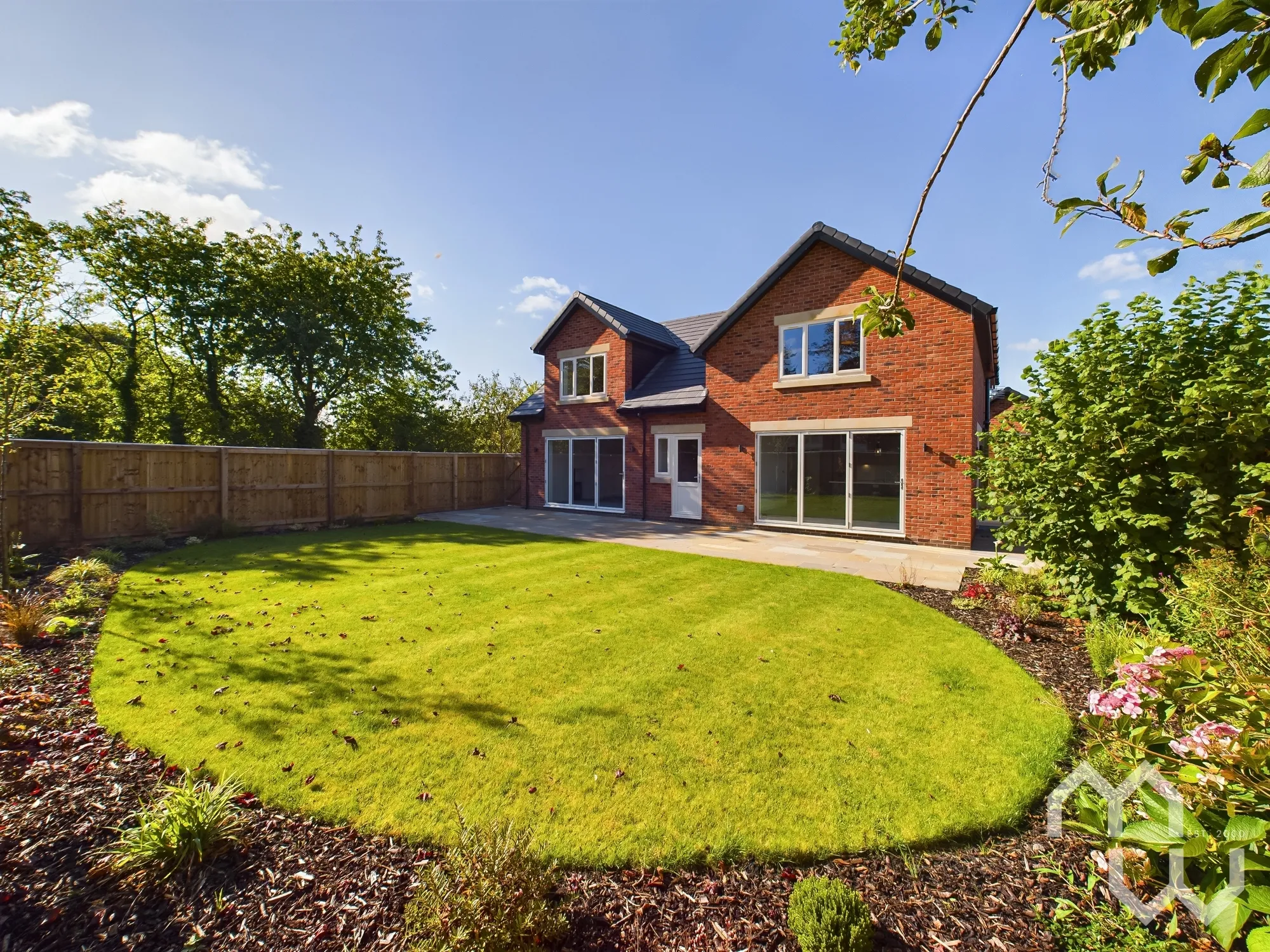 4 bed detached house for sale in Hall Lane, Preston  - Property Image 14