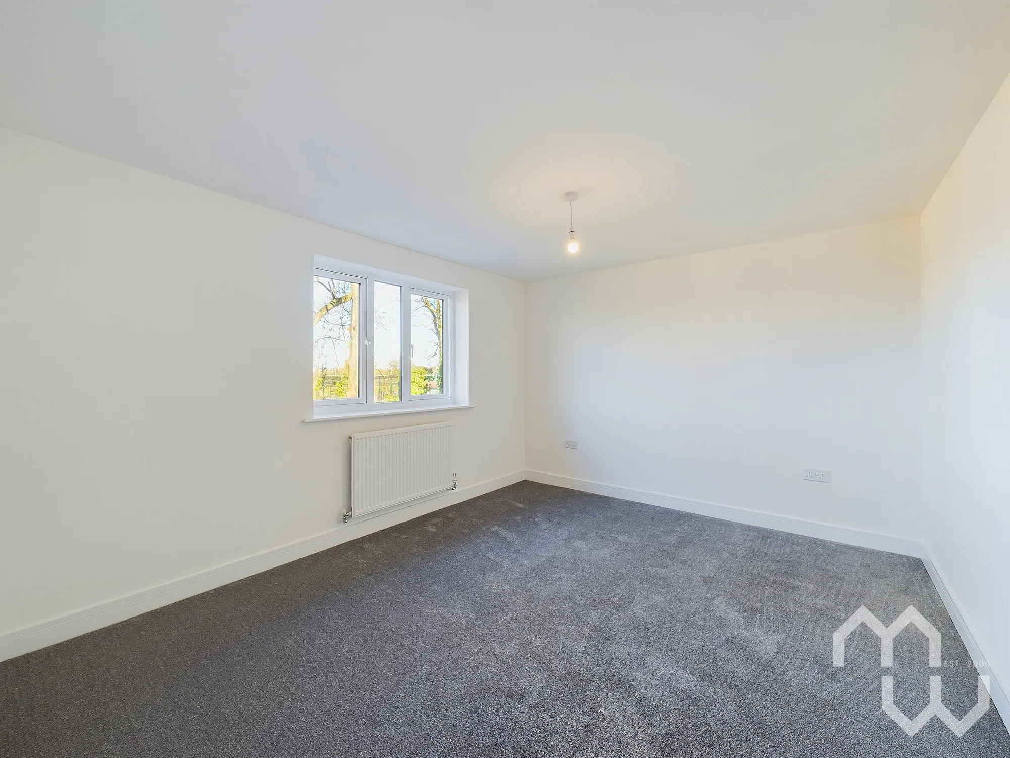4 bed detached house for sale in Station Road, Preston  - Property Image 11