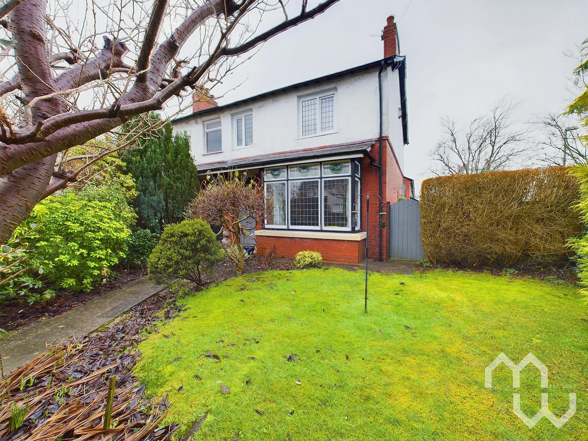 4 bed semi-detached house for sale in Cop Lane, Preston  - Property Image 15