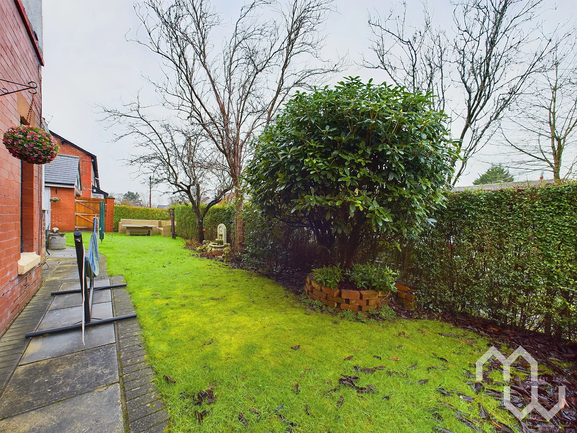 4 bed semi-detached house for sale in Cop Lane, Preston  - Property Image 14